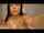 cam girl bath tease