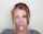 teen cum facial