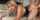 amateurs blond asian
