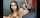 camgirl amateur blowjob