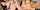 milf reality kings banner ads
