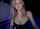 blond camgirl cam