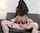 black fuck teen