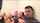threesome mfm xvideos