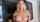 camgirl blonde big tits