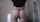camgirl amateur ass