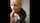 blonde mature blowjob