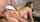 threesome mmf brunette