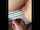 blond pawg amateur