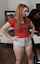 chubby slut sexy