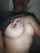 camgirl selfie big tits