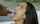cum blowjob brunette