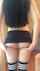 camgirl ass amateur