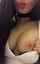 amateur nipple slip