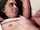 brunette cumshot new sensations
