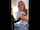 blonde snapchat blowjob
