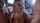 natalia starr threesome dpen