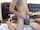 cam teen