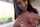 christian cinn virtual reality saint valentin
