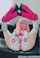 ariel chibiusa succubus nurse