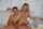 anal barbara lima blonde