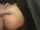 threesome amateur black