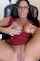 milf big boobs piercings