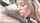 fellatio black interracial