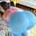 ass tits blonde