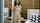 teen amateur striptease
