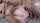 czech harem czech pornstar czech mature