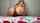 camgirl dildo anal