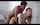 white moaning blonde