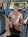 milf gilf granny