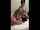 amateur swinger foursome