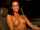 masturbation outdoors tits