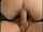vintage german blowjob