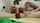 camgirl amateur blond