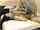 camgirl amateur couple