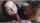 teen blonde blowjob