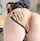 amateur big ass pussy