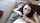 camgirl amateur cute