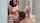brunette big tits cumshot