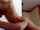 amateur homemade petite