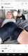 blonde lesbian masturbation