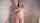 camgirl redhead masturbation