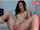 masturbation teen cute