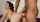 brazzers anal brunett