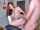 amateur tattoo cute