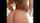 amateur striptease linda